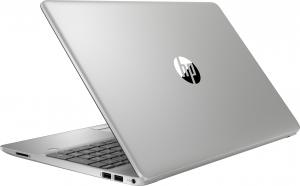 Laptop HP 255 G8 (2M9P0EA_8_512) 5