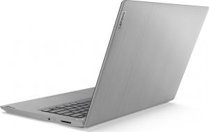 Laptop Lenovo IdeaPad 3-14ADA05 (81W000HGPB_12) 2