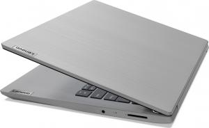 Laptop Lenovo IdeaPad 3-14ADA05 (81W000HGPB_12) 4