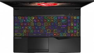 Laptop MSI GL65 Leopard (10SCXR-215XPL) 5
