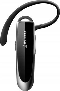 Słuchawka Feegar  BF300 Pro Czarna  (5908274802366) 2