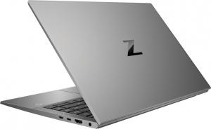 Laptop HP Zbook Firefly 14 G8 (2C9R9EA#AKD) 1