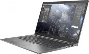 Laptop HP Zbook Firefly 14 G8 (2C9R9EA#AKD) 6
