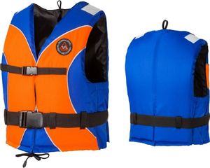 Aquarius Kamizelka asekuracyjna standard Aquarius 100 rozmiar XS 2