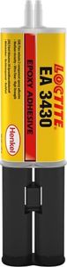 Loctite Dwuskładnikowy epoksyd ogólnego użytku Loctite Ea 3430 24 Ml (242865) 1