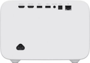 Projektor Xiaomi Mi Projetor 2 Pro 2