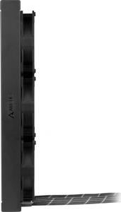 Chłodzenie wodne Arctic Liquid Freezer II 360 ARGB (ACFRE00101A) 5