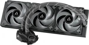 Chłodzenie wodne Arctic Liquid Freezer II 360 ARGB (ACFRE00101A) 7