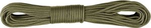 Neo NEO Lina paracord 30 m, 4mm 63-125 1