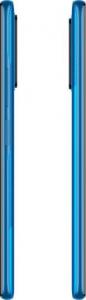 Smartfon POCO F3 5G 8/256GB Niebieski  (32184) 4