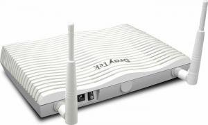 Router DrayTek Vigor 2865AC 2