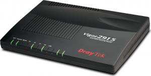Router DrayTek Vigor 2915ac 2
