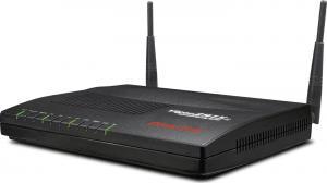 Router DrayTek Vigor 2915ac 5