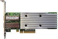 Karta sieciowa Fujitsu Cavium FastLinQ QL41212HLCU (S26361-F4056-L502) 1