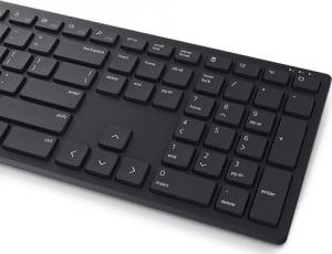 Klawiatura + mysz Dell KM5221W (580-AJRP) 3