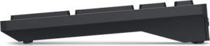 Klawiatura + mysz Dell KM5221W (580-AJRP) 4