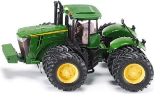 Siku John Deere 9560R (3276) 1