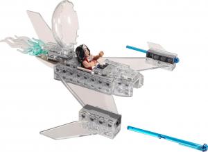 LEGO DC Super Heroes Głodny Grodd (76026) 11