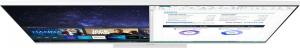 Monitor Samsung Smart M5 (LS27AM501NUXEN) 6