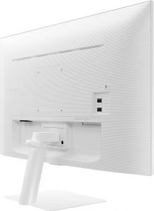 Monitor Samsung Smart M5 (LS27AM501NUXEN) 8