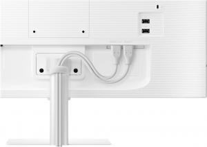 Monitor Samsung Smart M5 (LS27AM501NUXEN) 9
