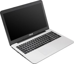 Laptop Asus R556LJ-XO830 2