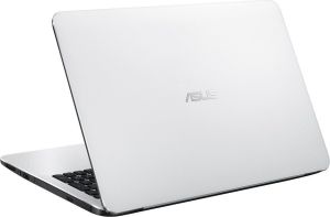 Laptop Asus R556LJ-XO830 4