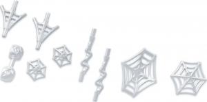 LEGO Marvel Spider-Man Bitwa mechów Spider-Mana i Doktora (76198) 7