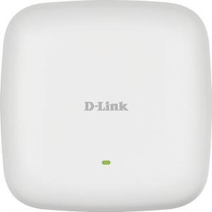 Access Point D-Link DAP‑2682 1