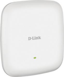 Access Point D-Link DAP‑2682 2