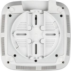 Access Point D-Link DAP‑2682 3