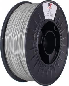 PF Filament PLA jasnoszary 1