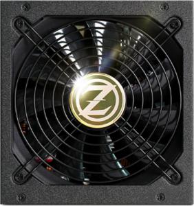Zasilacz Zalman Watttera 800W (ZM800-EBTII) 2