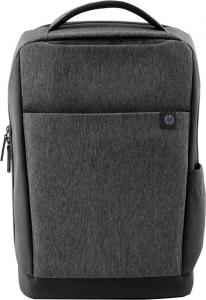 Plecak HP Renew Travel 15.6" (2Z8A3AA) 3
