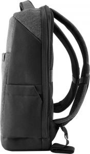 Plecak HP Renew Travel 15.6" (2Z8A3AA) 4