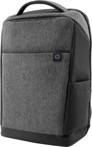 Plecak HP Renew Travel 15.6" (2Z8A3AA) 5
