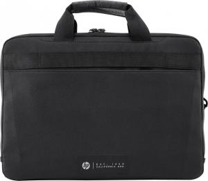 Torba HP Renew Travel 15.6" (2Z8A4AA) 2