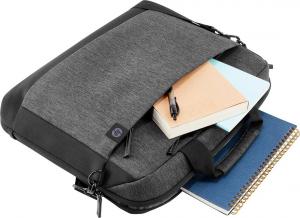 Torba HP Renew Travel 15.6" (2Z8A4AA) 4