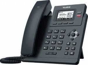 Telefon Yealink SIP-T31G 2