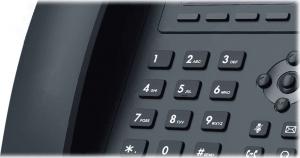 Telefon Yealink SIP-T31G 4