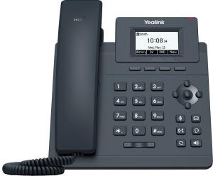 Telefon Yealink SIP-T30P 1
