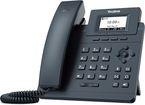 Telefon Yealink SIP-T30P 2