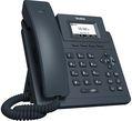 Telefon Yealink SIP-T30P 3