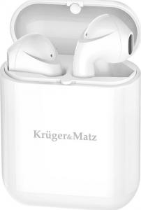 Słuchawki LechPol TWS M1 2