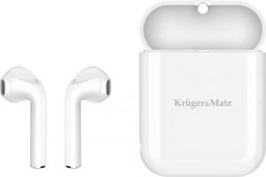 Słuchawki LechPol TWS M1 3