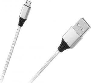 Słuchawki LechPol TWS M1 4