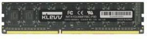 Pamięć Klevv DDR3, 8 GB, 1600MHz, CL9 (IM38GU48C16-999HBO) 1