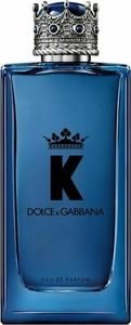 Dolce & Gabbana K EDP 100 ml 1