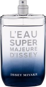 Issey Miyake L'Eau Super Majeure d'Issey EDT 100 ml 1