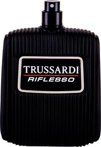 Trussardi Riflesso Streets Of Milano EDT 100ml 1